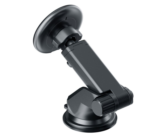 TECH-PROTECT A2 Magnetic MagSafe do Szyby i Kokpitu z Indukcją 9589046926723 - 1101207 - zdjęcie 3
